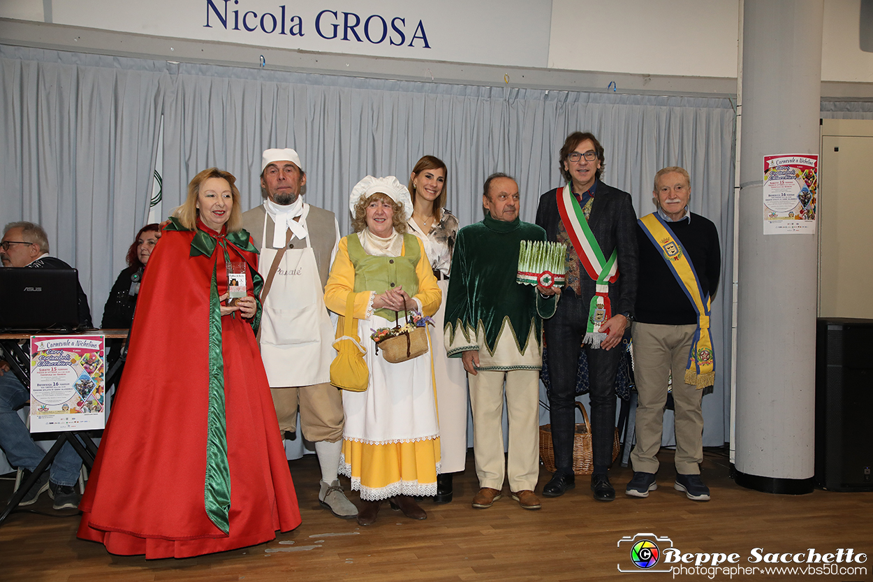 VBS_9701 - Investitura Maschere Carnevale Nichelino 2025.jpg